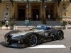 image bugatti-12-4-atlantique-gran-sport-concept-montecarlo-jpg