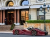 image bugatti-12-4-atlantique-gran-sport-concept-rossa-jpg