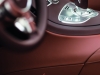 image bugatti-grand-sport-venet-console-jpg