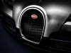 image bugatti-les-legendes-ettore-bugatti-05-jpg