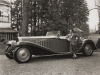 image bugatti-les-legendes-ettore-bugatti-16-jpg