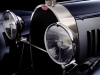 image bugatti-les-legendes-ettore-bugatti-18-jpg