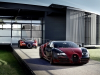 image bugatti-veyron-la-finale-atelier-jpg