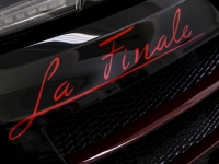 image bugatti-veyron-la-finale-dettagli-fanale-jpg