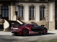 image bugatti-veyron-la-finale-dietro-jpg