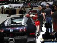image bugatti-veyron-la-finale-ginevra-live-10-jpg