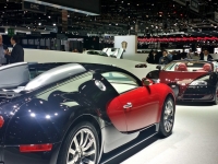 image bugatti-veyron-la-finale-ginevra-live-11-jpg