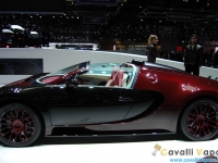 image bugatti-veyron-la-finale-ginevra-live-2-jpg