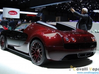 image bugatti-veyron-la-finale-ginevra-live-3-jpg