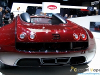 image bugatti-veyron-la-finale-ginevra-live-4-jpg