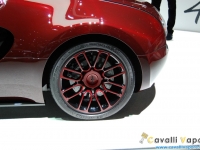 image bugatti-veyron-la-finale-ginevra-live-5-jpg