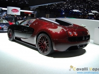 image bugatti-veyron-la-finale-ginevra-live-7-jpg
