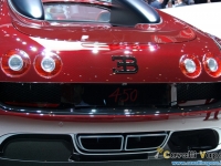 image bugatti-veyron-la-finale-ginevra-live-8-jpg
