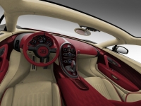 image bugatti-veyron-la-finale-interni-jpg