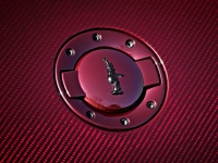 image bugatti-veyron-la-finale-logo-jpg