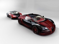 image bugatti-veyron-la-finale-progetto-con-1-jpg