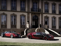 image bugatti-veyron-la-finale-con-la-1-jpg
