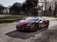 image bugatti-veyron-la-finale-jpg