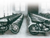 image bultaco-classic-4-jpg