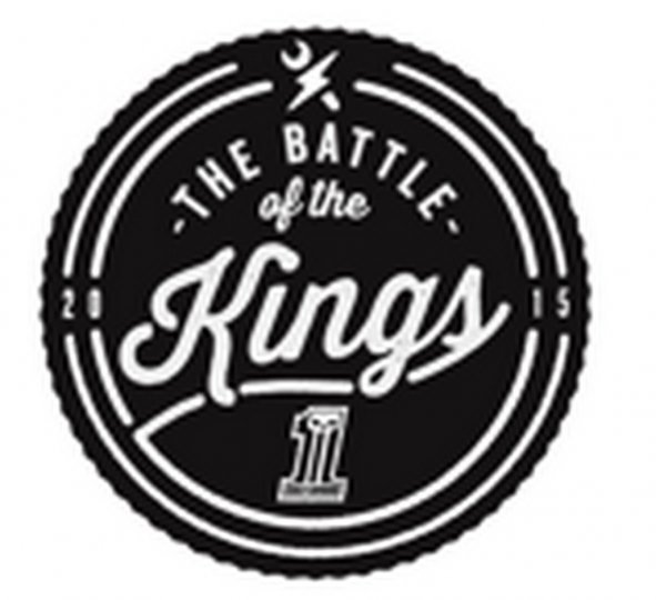 Battle-of-Kings-Logo