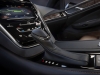 image cadillac-elr-cambio-jpg
