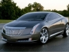 image cadillac-elr-fronte_0-jpg