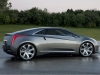 image cadillac-elr-laterale_0-jpg