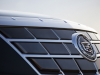 image cadillac-elr-mascherina-frontale-jpg
