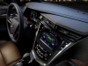 image cadillac-elr-plancia-jpg