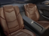 image cadillac-elr-sedili-posteriori-jpg