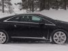 image cadillac-elr-sulla-neve_003-jpg