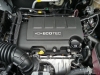image chevrolet-trax-motore-1-4-turbo-ecotec-jpg