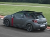 image citroen-ds3-cabrio-racing-laterale-jpg