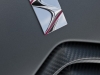 image citroen-ds3-cabrio-racing-logo-cofano-jpg