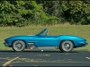 image corvette-convertible-earl-1963-05-jpg