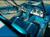 image corvette-convertible-earl-1963-06-jpg