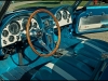image corvette-convertible-earl-1963-07-jpg