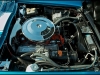 image corvette-convertible-earl-1963-10-jpg