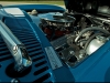 image corvette-convertible-earl-1963-11-jpg