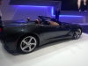 image corvette-stingray-c7-cabrio-tre-quarti-posteriore-jpg