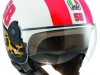 image dainese-simoncelli-tribute-helmets-jet-jpg