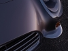 image david-brown-automotive-judi-teaser-1-jpg