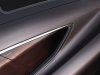 image david-brown-automotive-judi-teaser-3-jpg