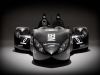 image deltawing-race-car-muso-jpg