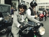 image distinguished-gentlemans-ride-2014_milano_19-jpg