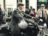 image distinguished-gentlemans-ride-2014_milano_26-jpg