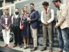image distinguished-gentlemans-ride-2014_milano_premiazione-best-dressed-jpg
