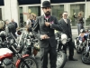 image distinguished-gentlemans-ride-2014_milano_un-gentlemen-rider-5-jpg