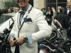 image distinguished-gentlemans-ride-2014_milano_un-gentlemen-rider-6-jpg