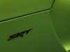 image viper-srt-stryker-green-logo-jpg